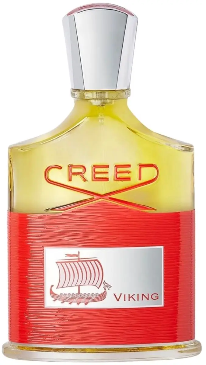 Creed Viking Eau de Parfum 100ml