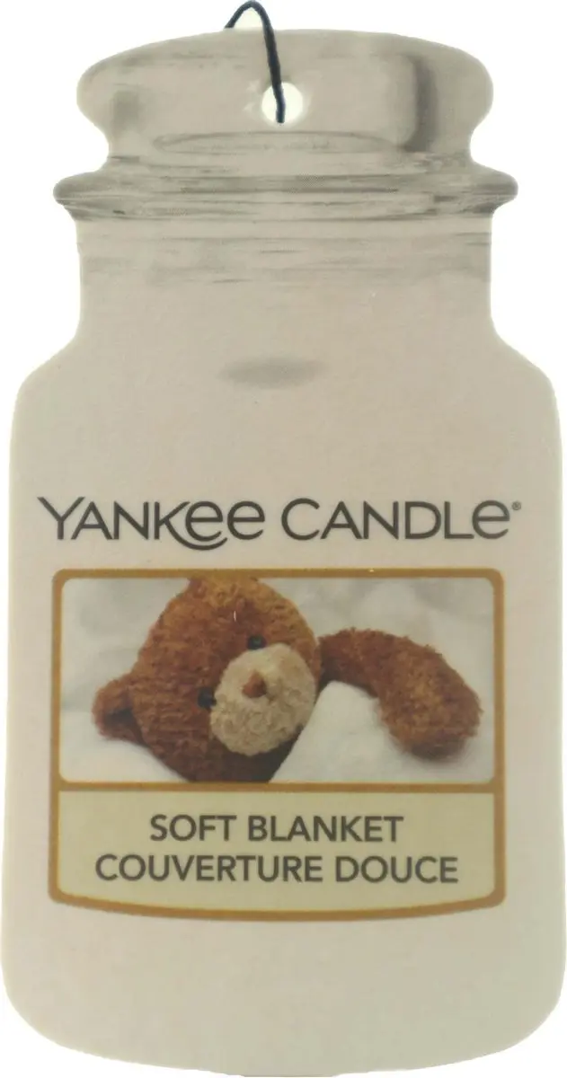 Yankee Candle