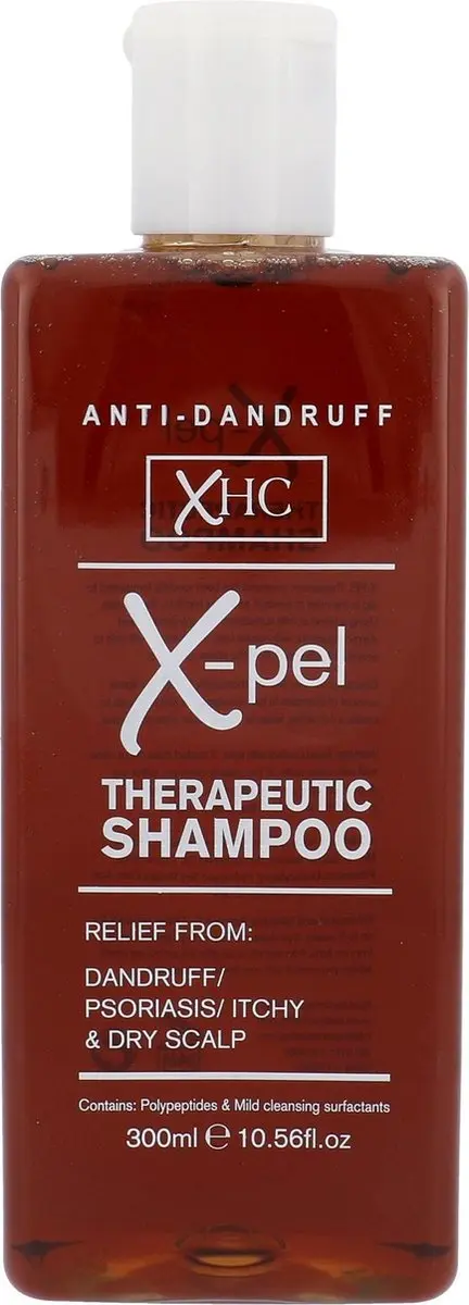 XPel