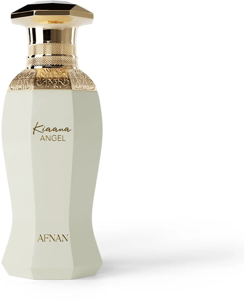 Afnan Kiaana Angel Eau de Parfum 100ml