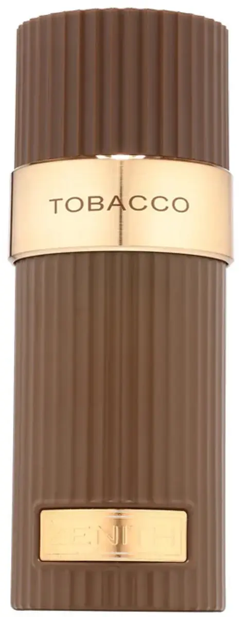 French Avenue Zenith Tobacco