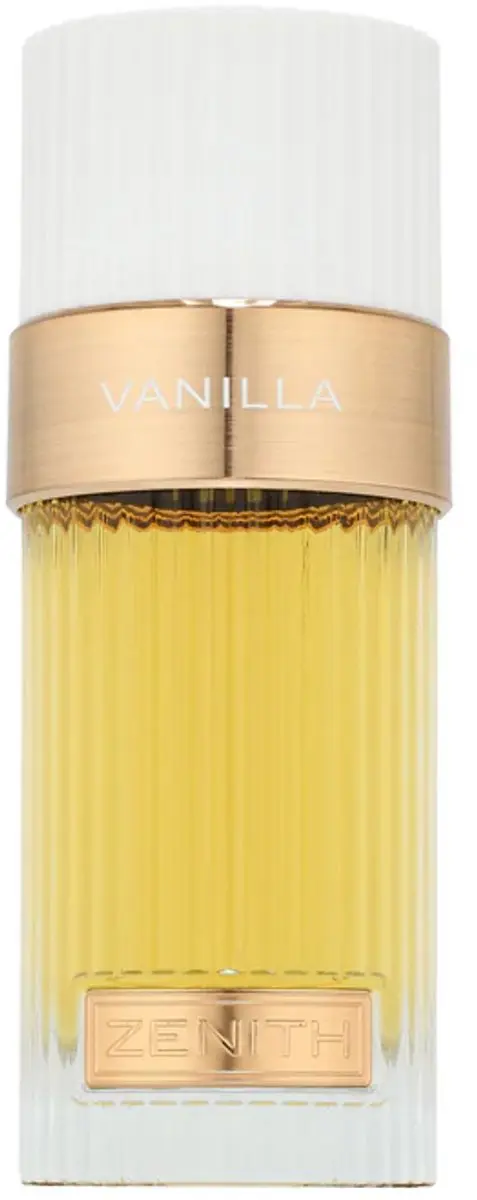 French Avenue Zenith Vanilla Eau de Parfum 100ml