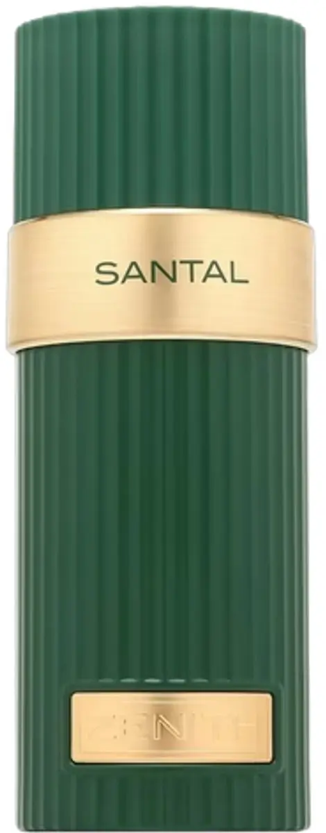 French Avenue Zenith Santal Eau de Parfum 100ml