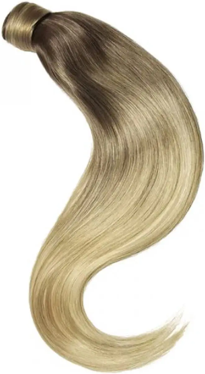Balmain Catwalk Ponytail 55cm