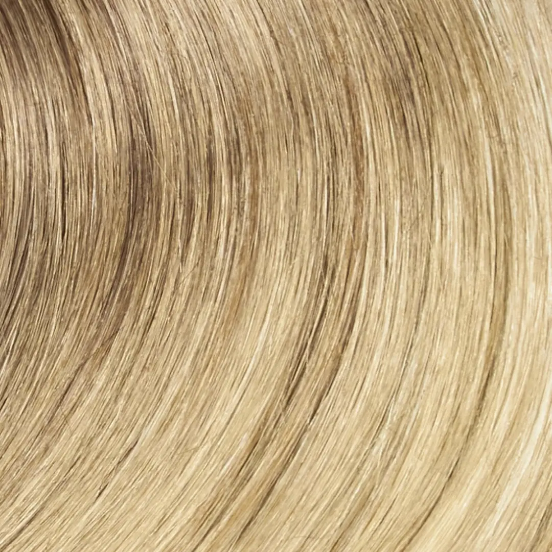 Balmain Catwalk Ponytail 55cm - Memory Hair - New York 9G.10