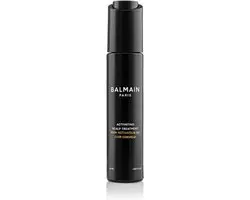 Balmain Homme Activating Scalp Treatment 50ml