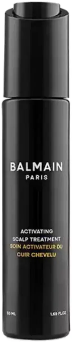 Balmain Homme Activating Scalp Treatment 50ml