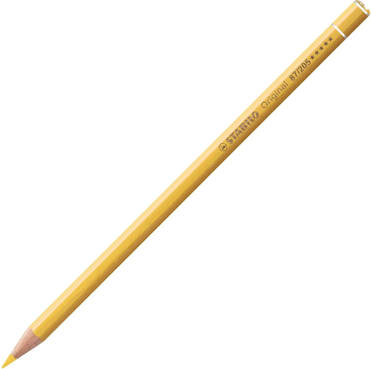 STABILO Original Kleurpotlood