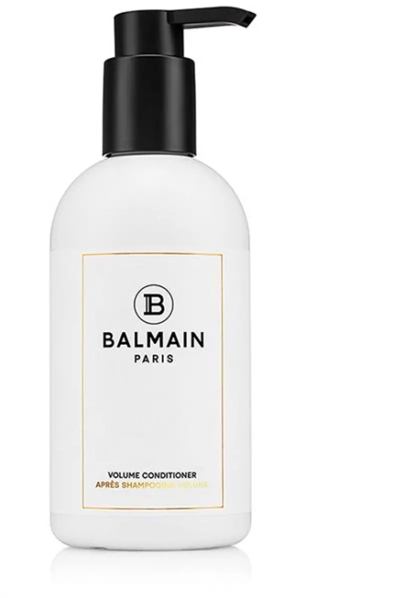 Balmain Volume Conditioner 300ml