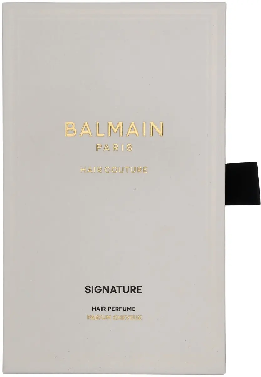 Balmain Hair Perfume 100ml