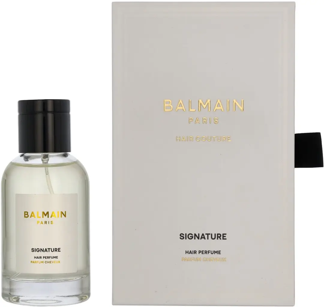 Balmain Hair Perfume 100ml