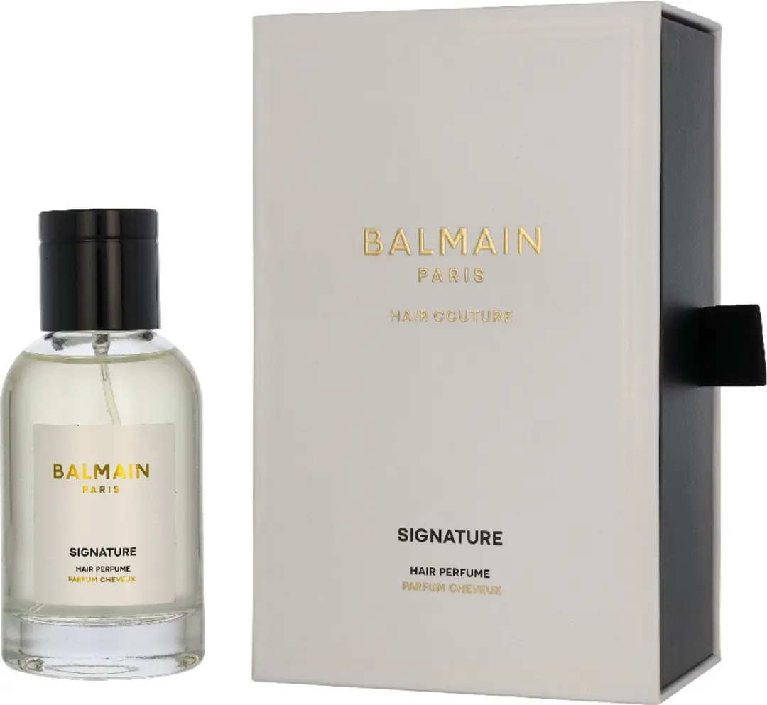 Balmain Hair Perfume 100ml