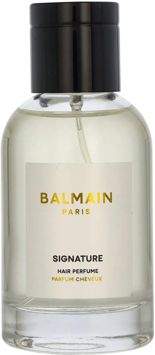 Balmain Hair Perfume 100ml
