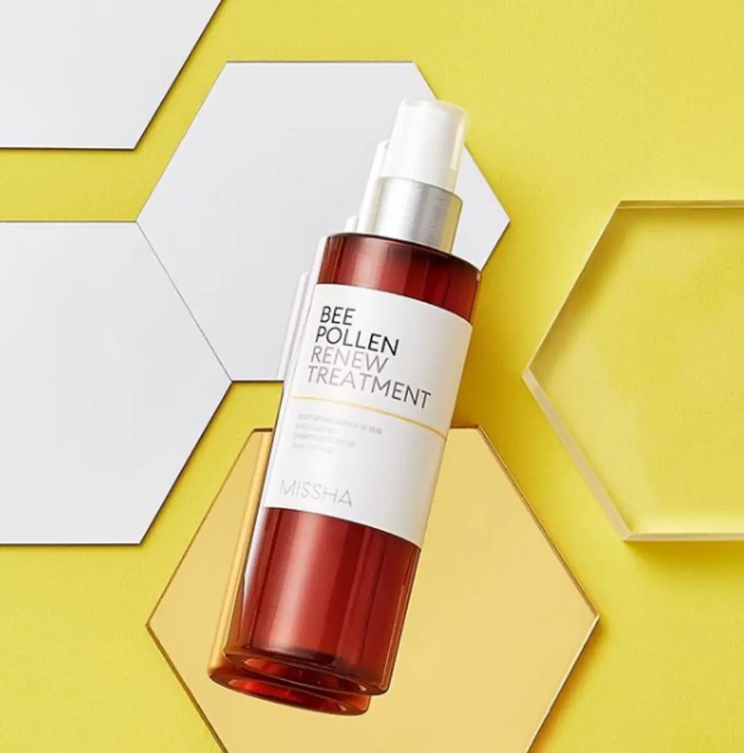 Missha Huidverzorging 150ml