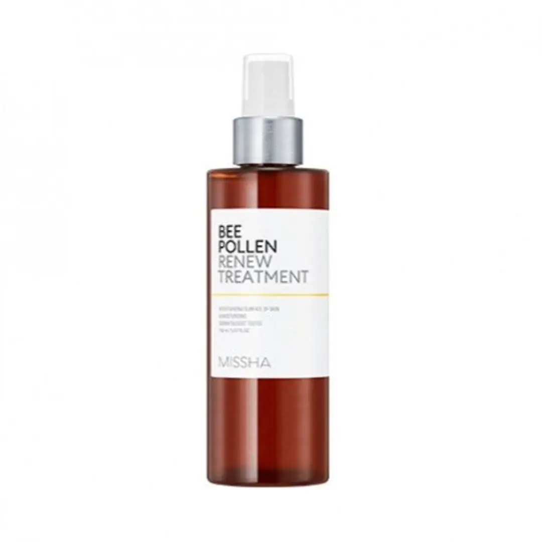 Missha Huidverzorging 150ml - afbeelding 6 van 6