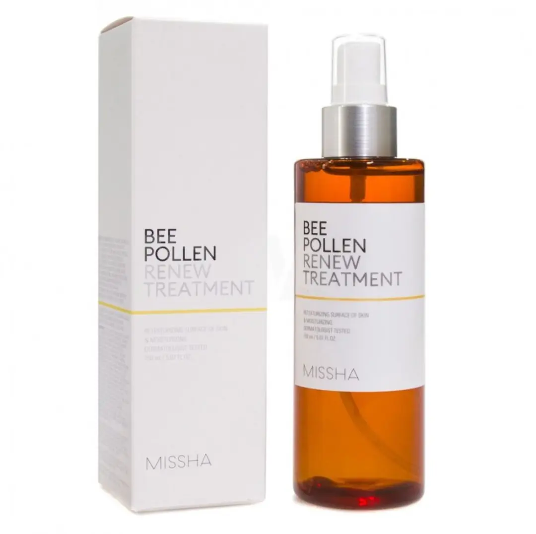 Missha Huidverzorging 150ml