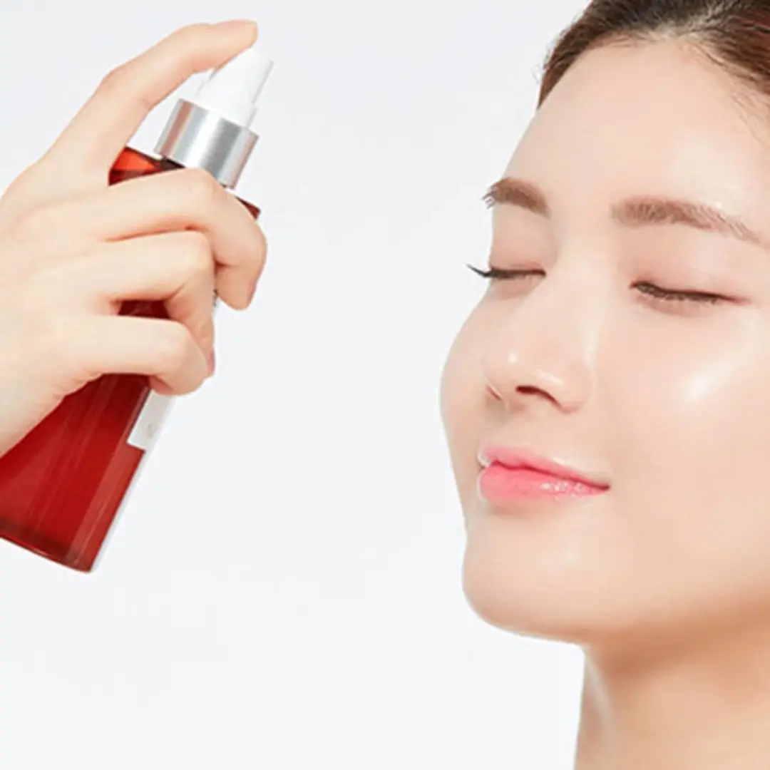 Missha Huidverzorging 150ml