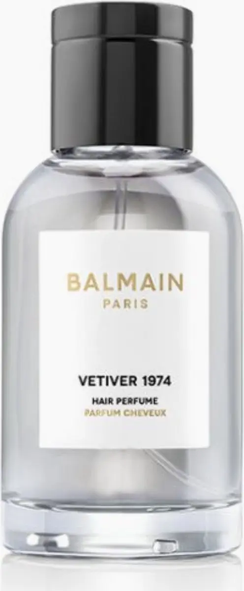 Balmain Vetiver 1974 Hair Parfume -100ml