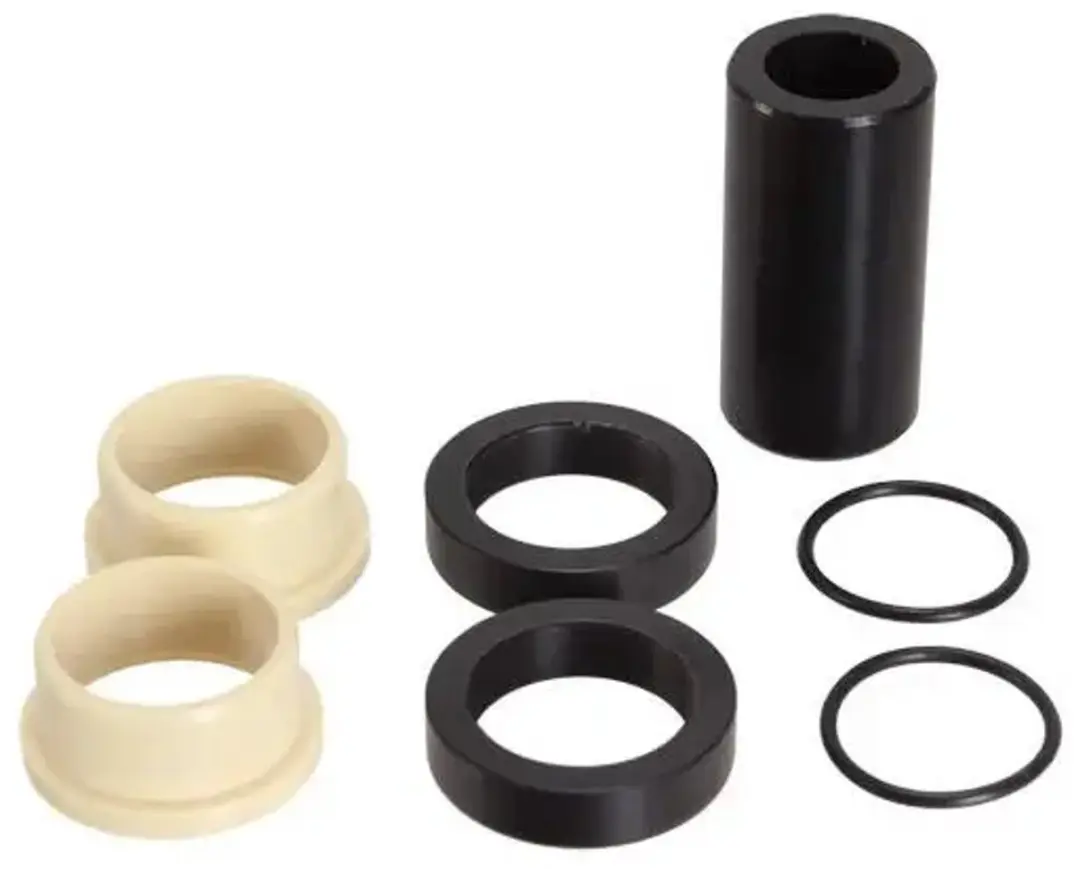 Fox Factory 214-09-019 Montagegereedschap - Zwart - afbeelding 2 van 2