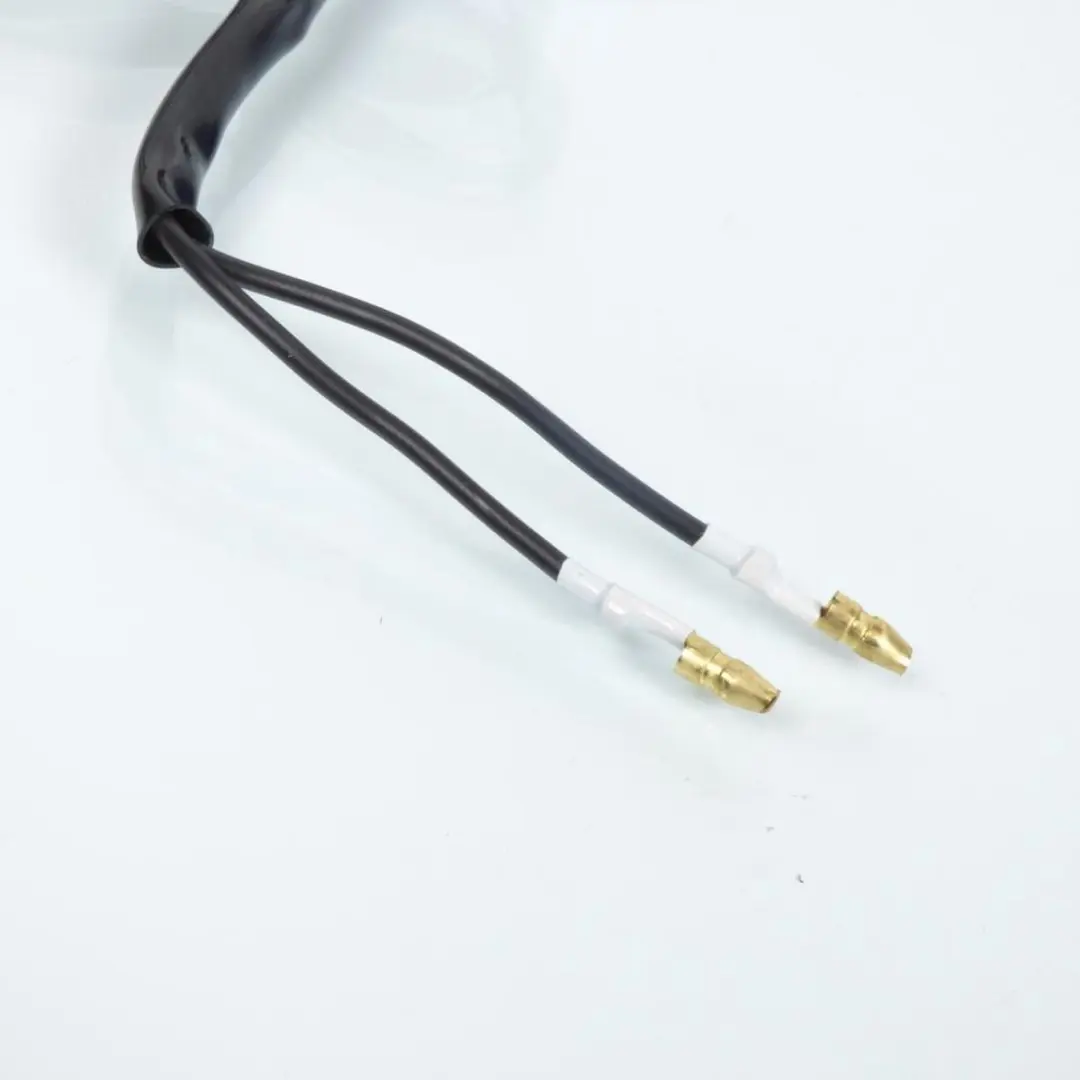 vicma indicator voor italjet 50 formula scooter 1996 tot 2000 50r-000214 nieuw