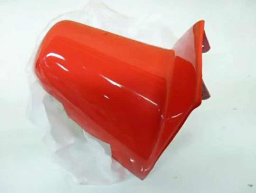 divers plastic voor aprilia 50 sr scooter 1997