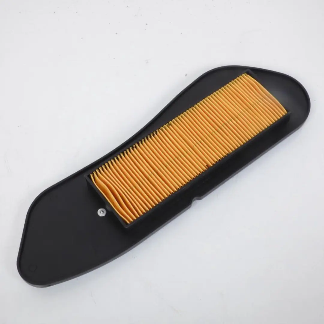 Filtre à air Vicma pour Scooter Yamaha 125 Xmax 2006 à 2015 10623 Neuf