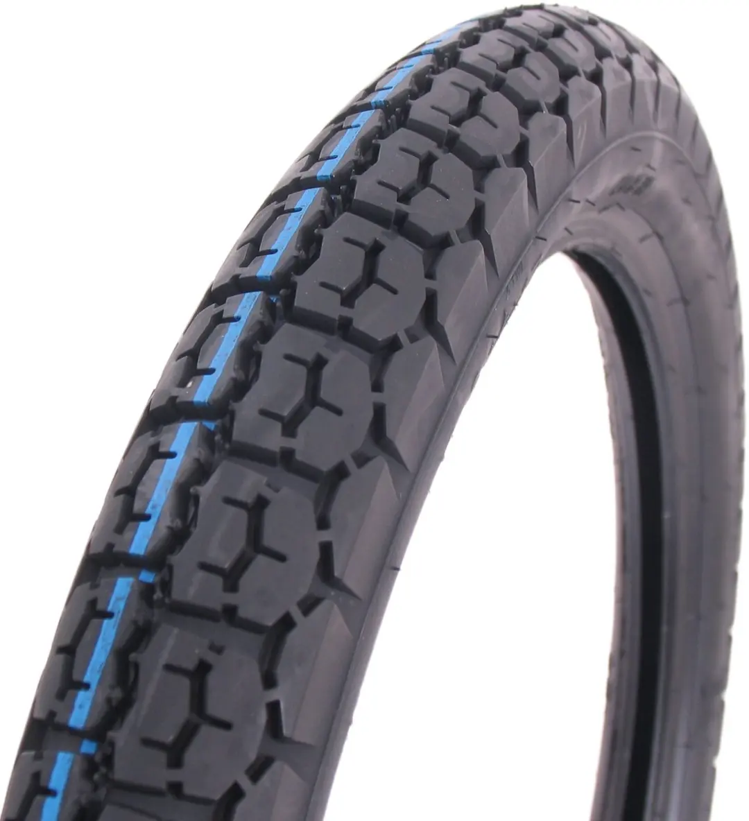 Buitenband Mitas B4 250-17 TT