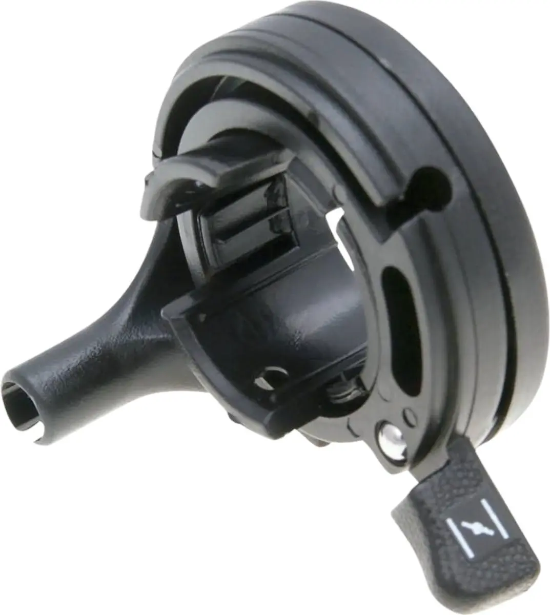 Choke handel Aprilia Amico / Aprilia RX 50 / Aprilia Rally / Aprilia SX 50 / Der