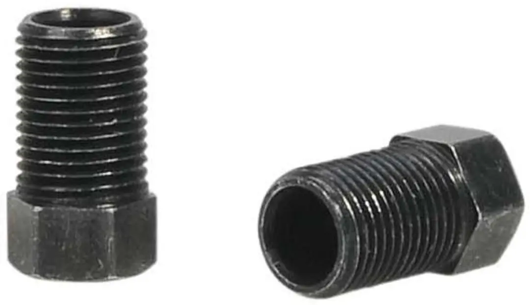 Elvedes Klembout M8x0.75 5.0mm