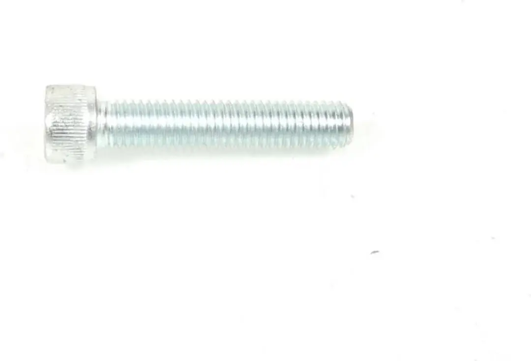 Vis serrage pontet M8x40mm pour moto Rieju 50 MRT 0/000.460.0352 Neuf