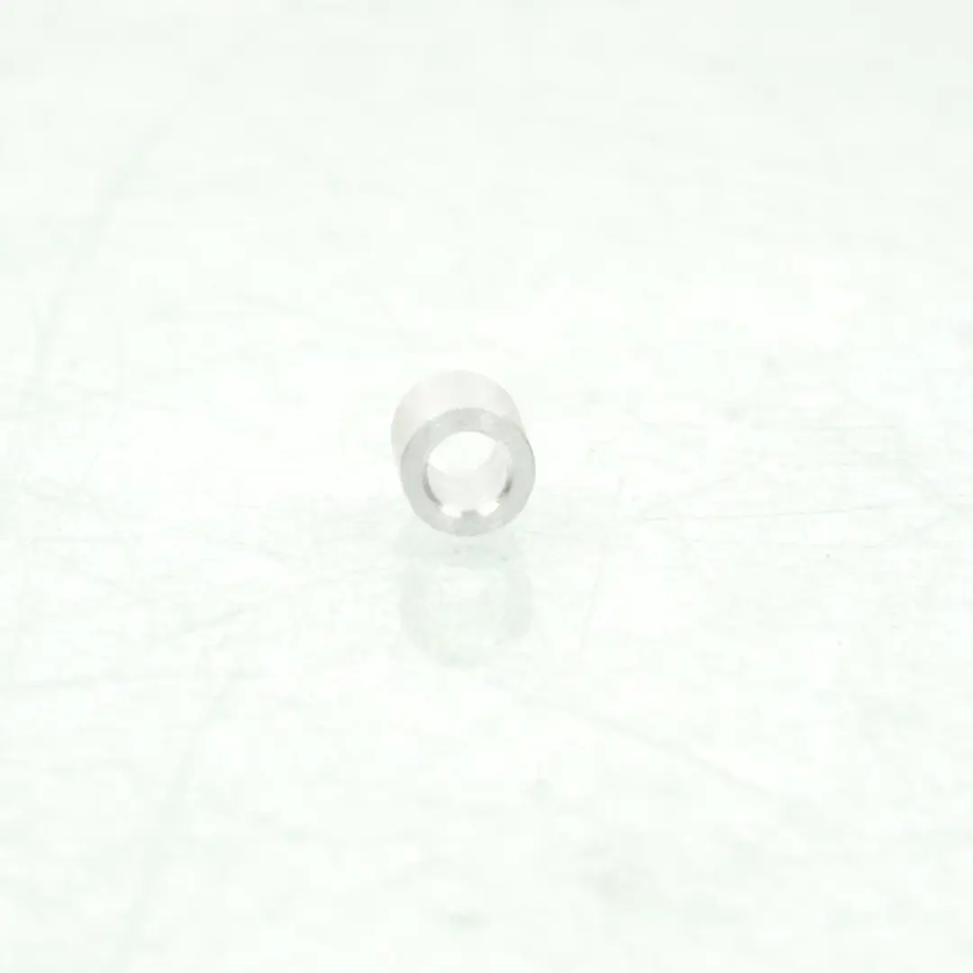 Entretoise 4x7x9.5mm pour moto Rieju 50 Mrt Pro Après 2022 0/000.480.5064 Neuf