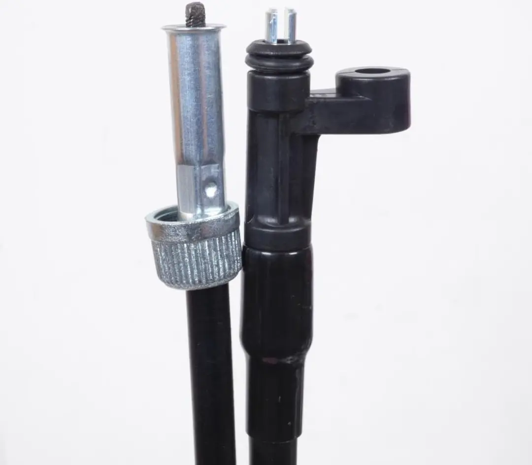 Tecnium Kilometerteller kabel Honda SH 50/125-150 - afbeelding 2 van 3