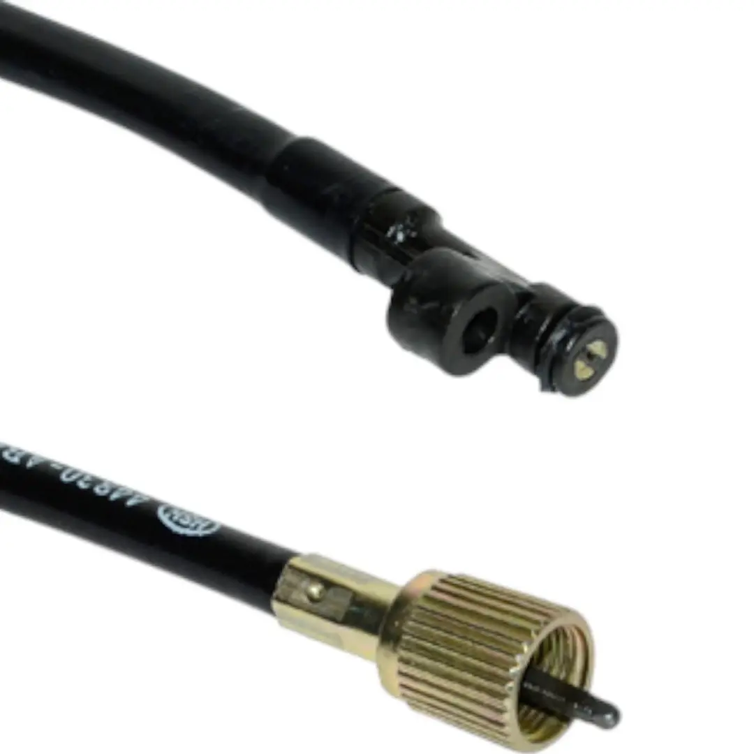 Kilometerteller Kabel Honda SH 50 / SH 125 T/m 150 Motorscooter