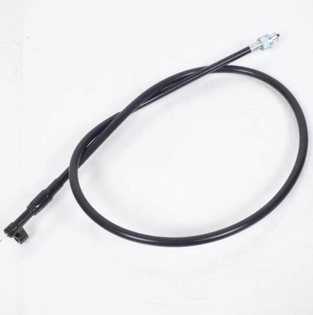 Tecnium Kilometerteller kabel Honda SH 50/125-150 - afbeelding 3 van 3