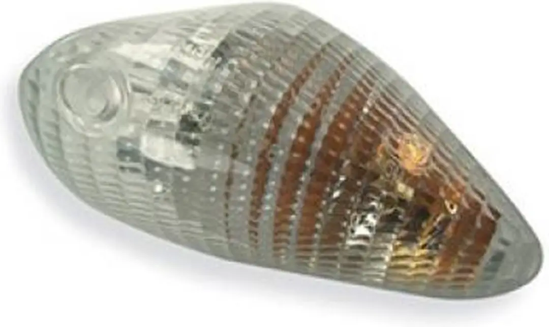 Vicma Indicator Piaggio NRG 50 1999-2004 - 8336 - afbeelding 3 van 3