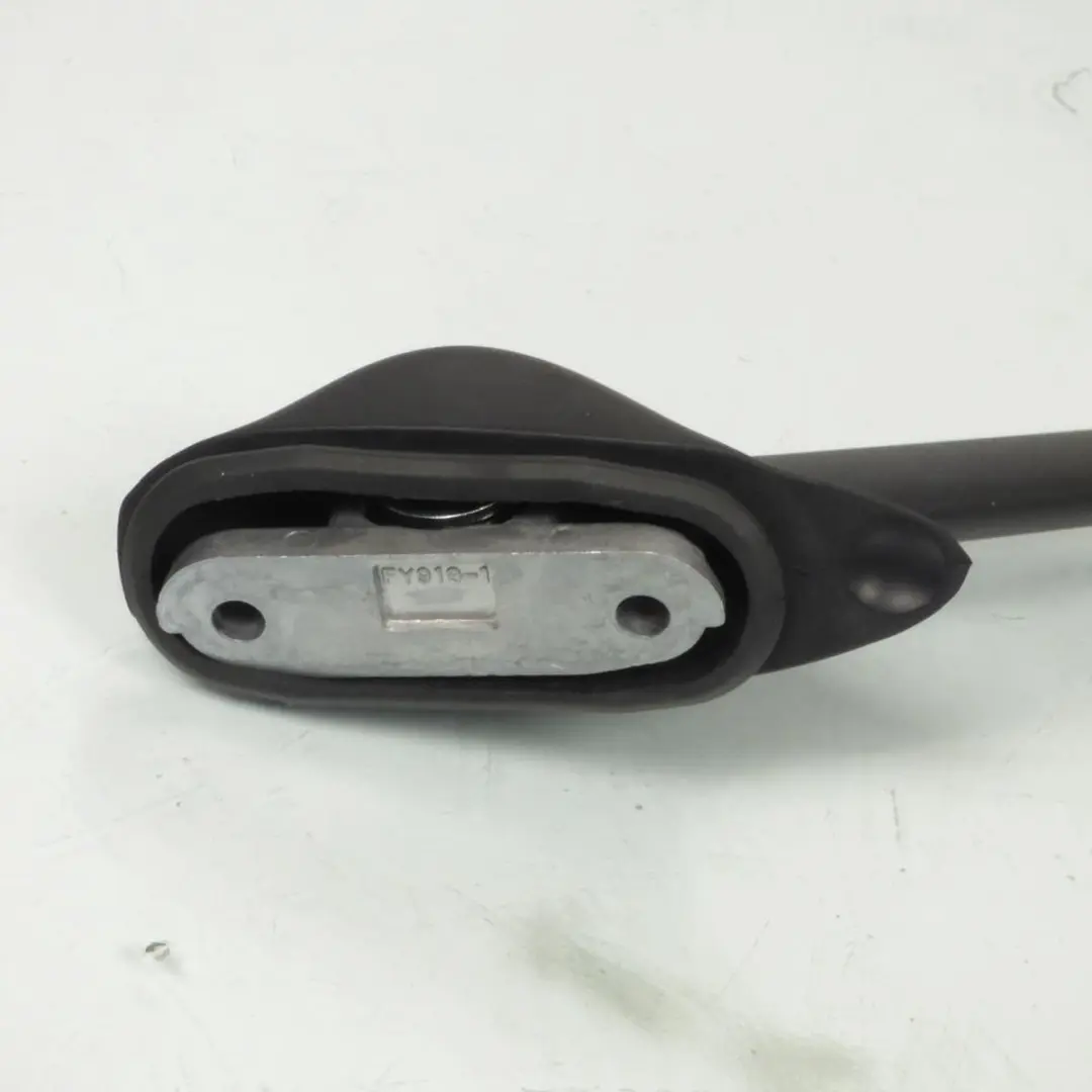 Vicma Spiegel Links Yamaha T-Max 500 2008-2012 EY509I - afbeelding 5 van 6