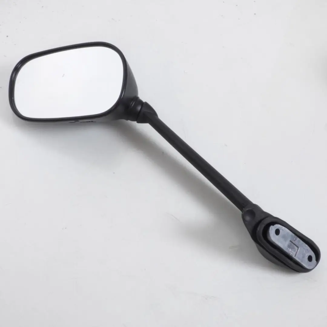 Vicma Spiegel Links Yamaha T-Max 500 2008-2012 EY509I - afbeelding 3 van 6