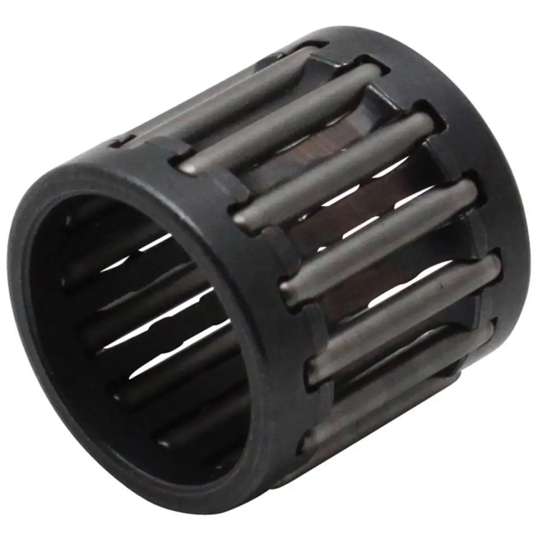 Cage a aiguille d axe de piston Polini pour Scooter Chinois 50 Scoot Neuf