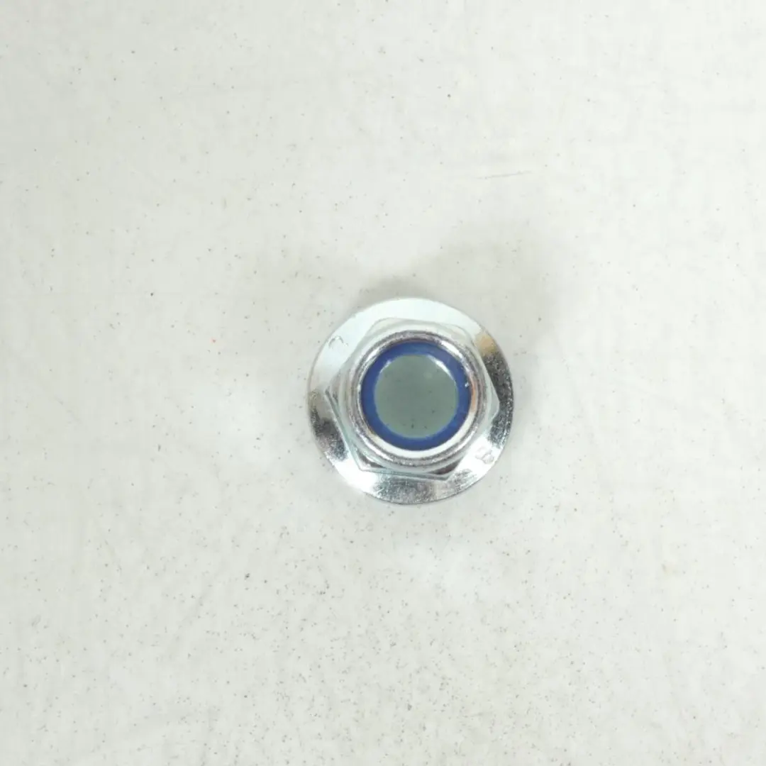 Visserie origine pour Moto Rieju 125 SMX 0/000.340.0182B Neuf