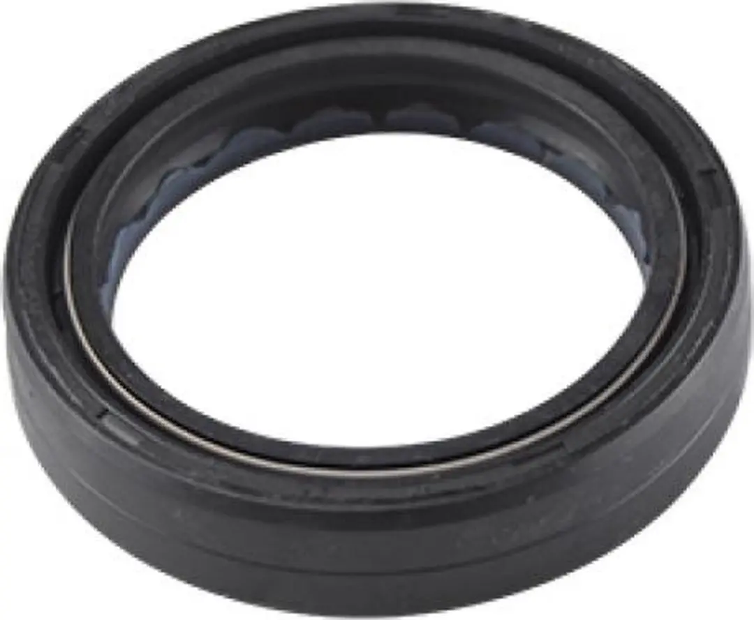 originele vorkkeerring voor rieju 50 rs3 2011 tot 2019 0/000.890.7001 / 41x54x11