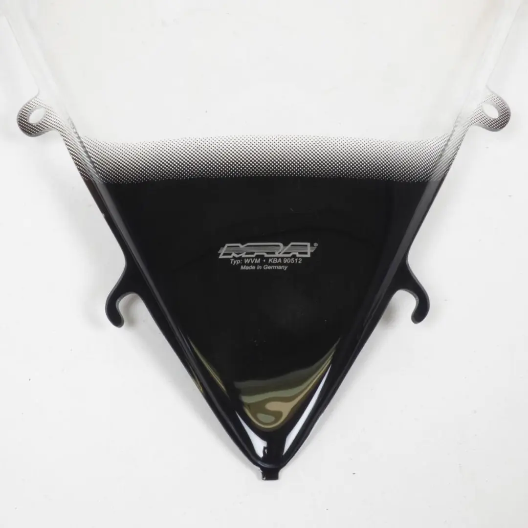 mra windscherm en windjump voor honda 1000 cbr rr motor 2013 tot 2016 4025066132