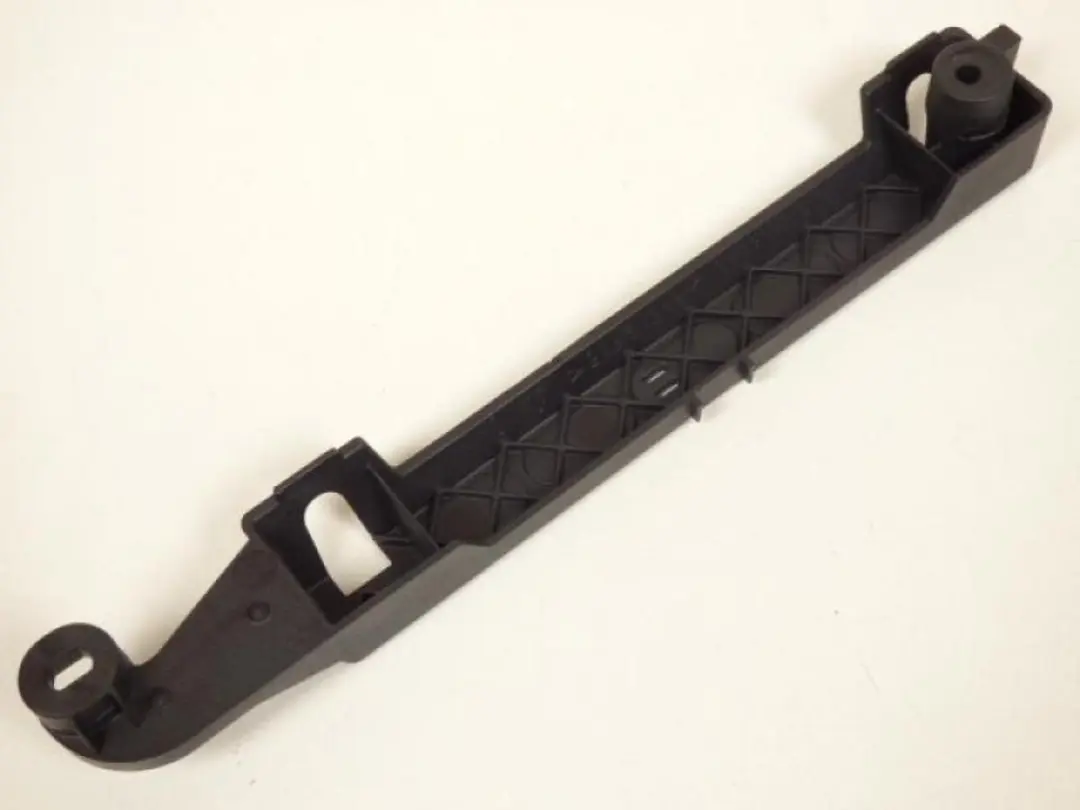 origineel plastic voor aprilia 1000 rsv 2004 tot 2008 ap8134921 nieuw