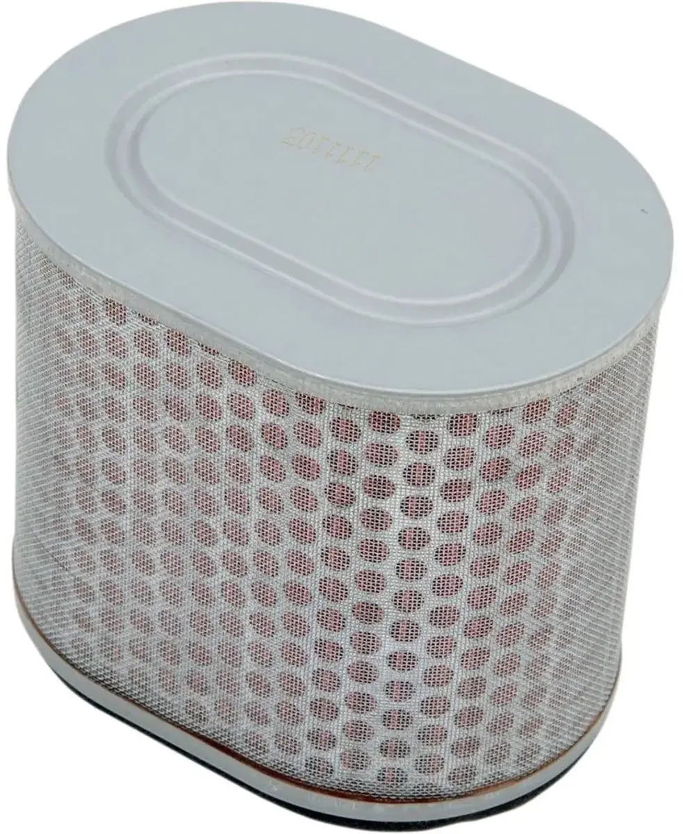 HifloFiltro Honda HFA1713 Luchtfilter - Zilver