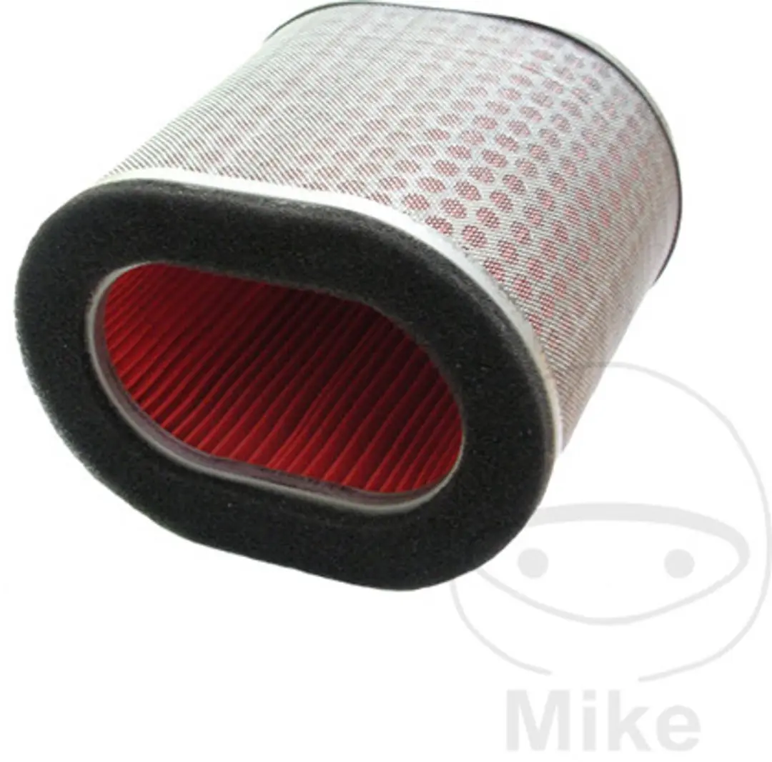 HifloFiltro Honda HFA1713 Luchtfilter - Zilver
