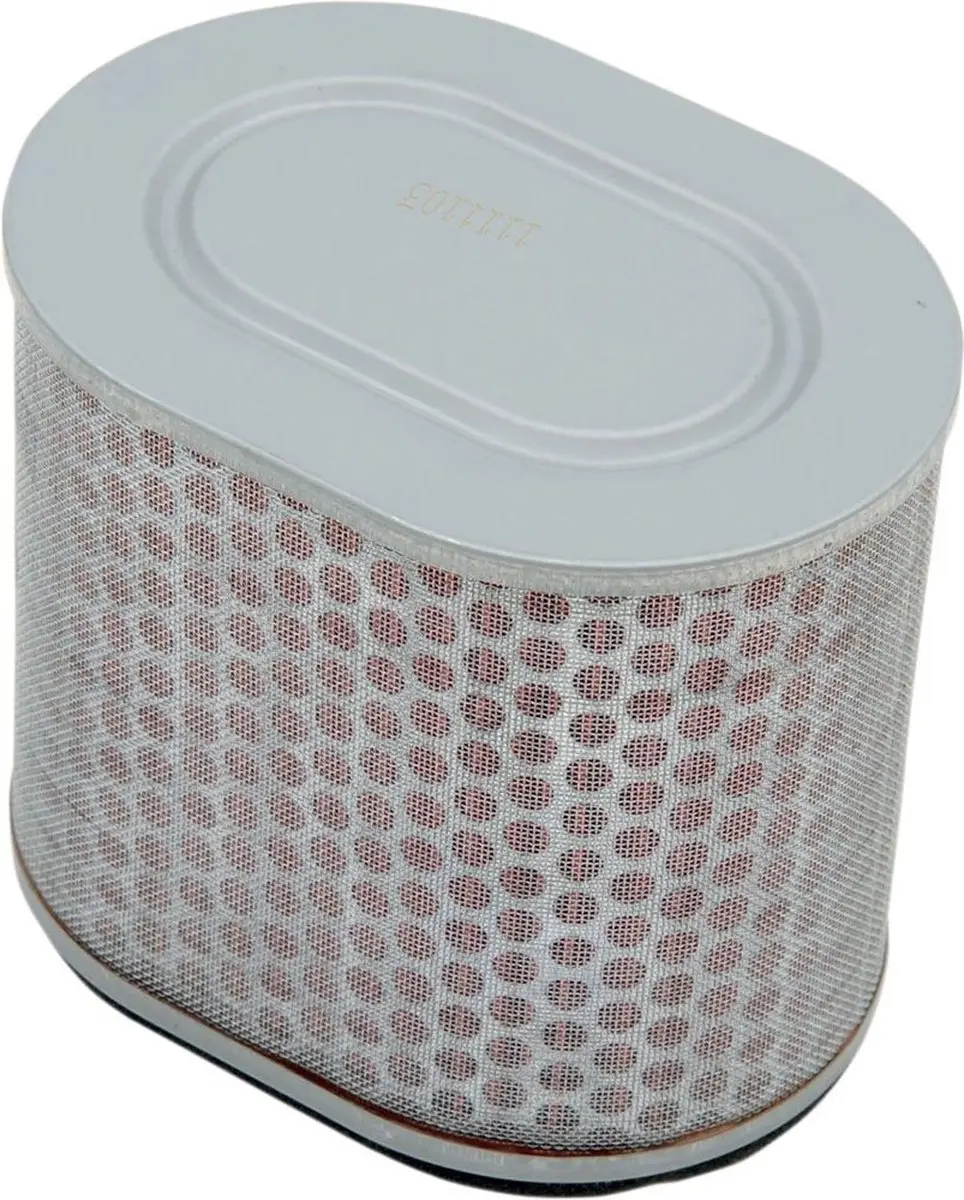 HifloFiltro Honda HFA1713 Luchtfilter
