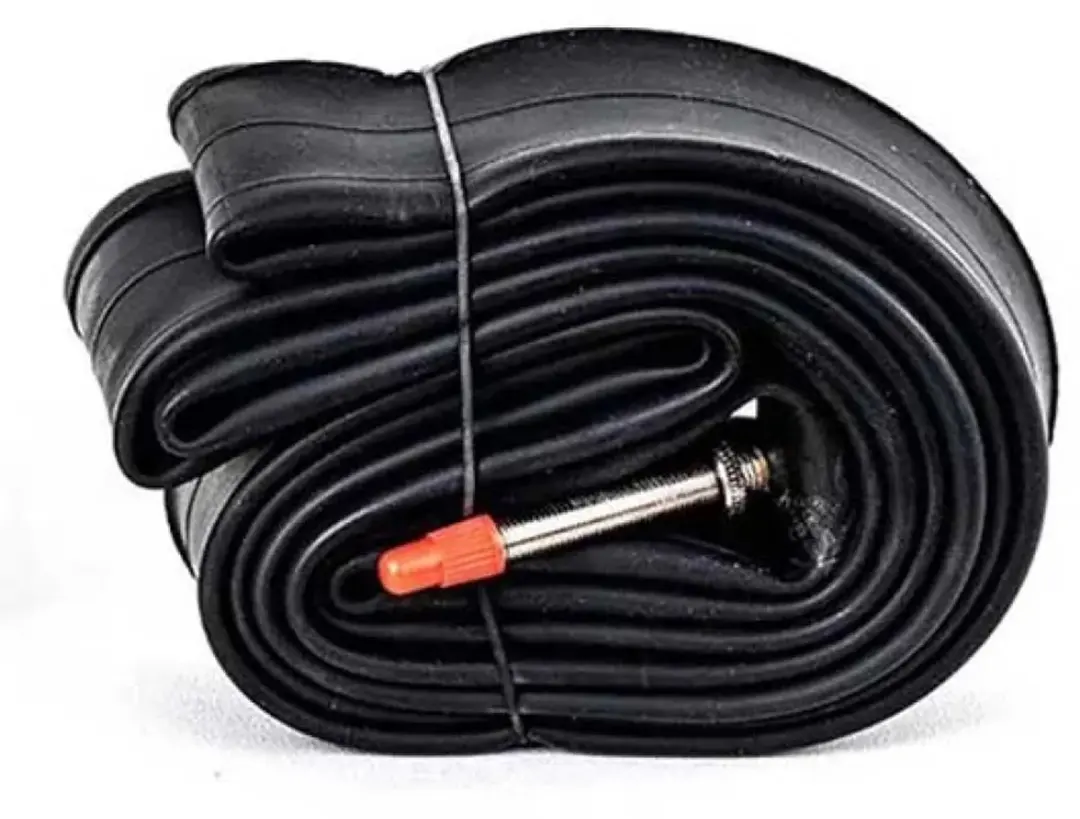 Hutchinson Koloss Versterkte Binnenband 27.5"