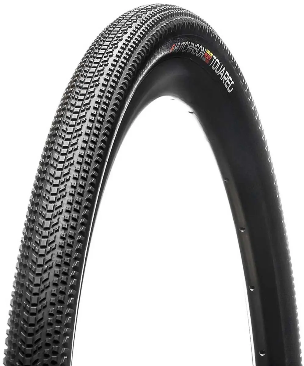 Hutchinson Touareg 700C Gravelband 50mm