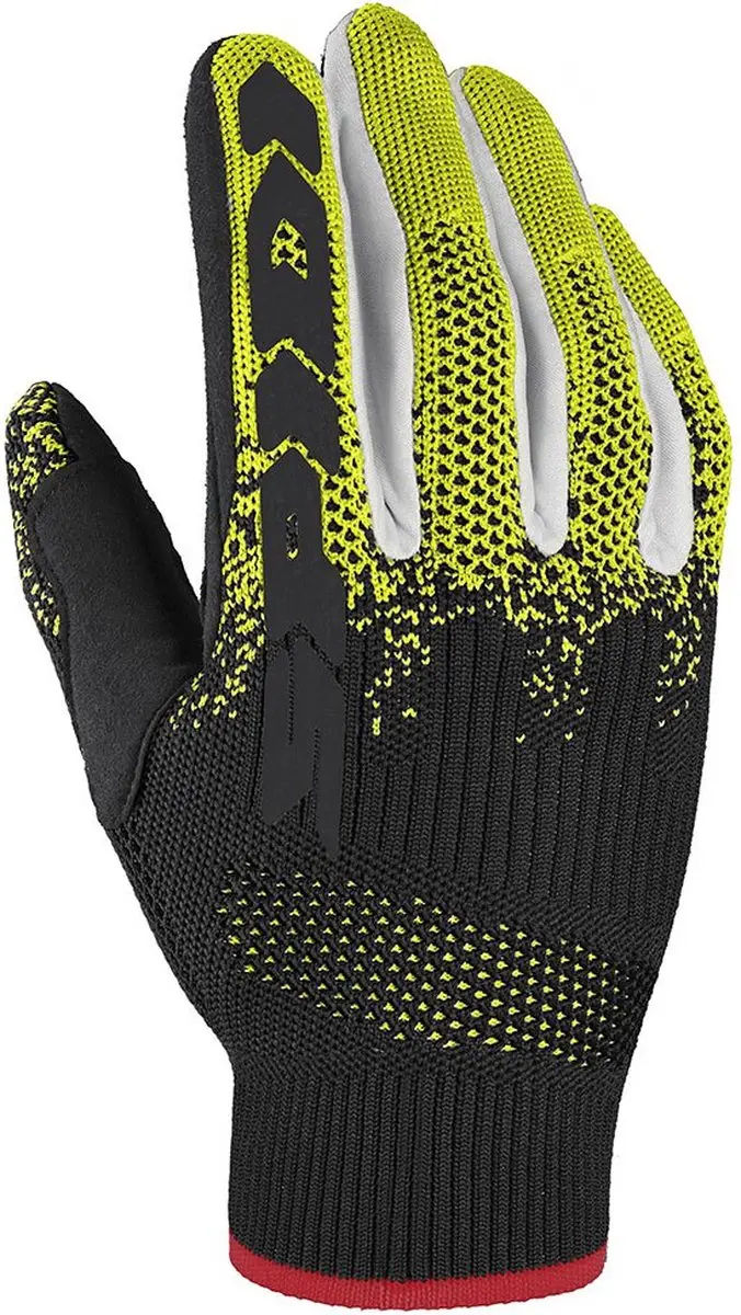 Spidi X Knit Handschoenen 2XL+