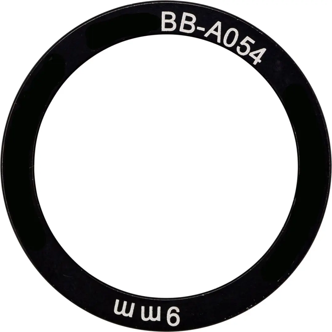 Elvedes Trapas Opvulring 38x30x9mm