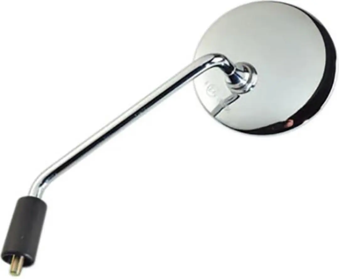 Spiegel Sym Fiddle/Mio/Kymco Like links E889L